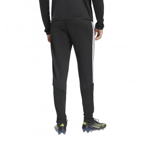 adidas Herren Trainingshose Tiro 26 League TR Pants Slim 