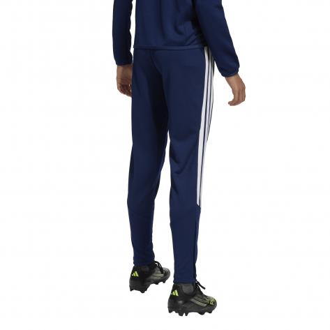 adidas Kinder Trainingshose Tiro 26 League TR Pants Slim 