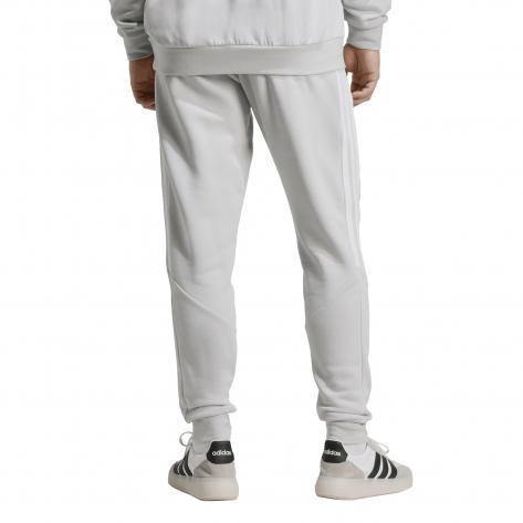 adidas Herren Trainingshose Tiro 26 League Sweat Pant 