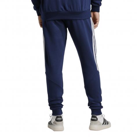 adidas Herren Trainingshose Tiro 26 League Sweat Pant 