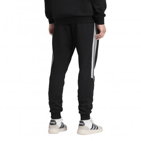 adidas Herren Trainingshose Tiro 26 League Sweat Pant 