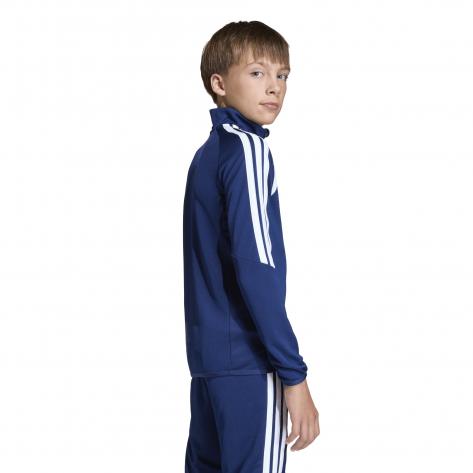 adidas Kinder Trainingstop Tiro 26 League TR Top 