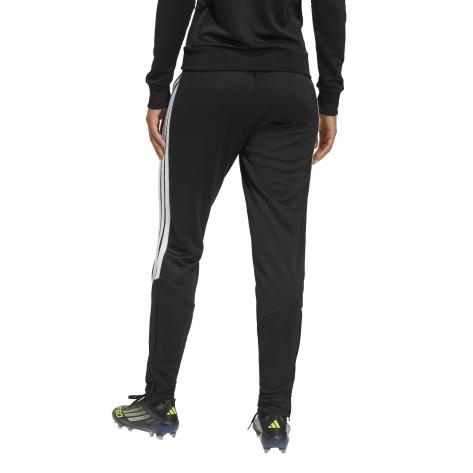 adidas Damen Trainingshose Tiro 26 League TR Pant Regular W 