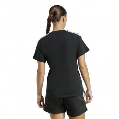 adidas Damen T-Shirt Tiro 26 League SW Tee W 