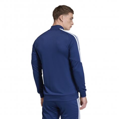 adidas Herren Trainingsjacke Tiro 26 League TR JKT 