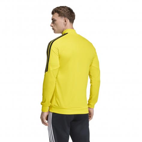 adidas Herren Trainingsjacke Tiro 26 League TR JKT 