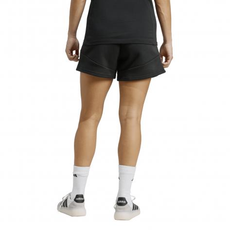 adidas Damen Short Tiro 26 League Sweat Short W 