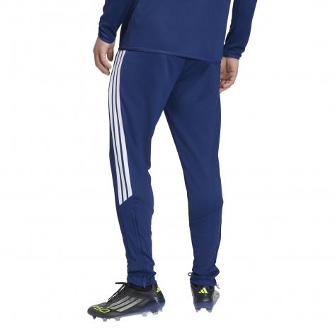 adidas Herren Trainingshose Tiro 26 League TR Pants Regular 