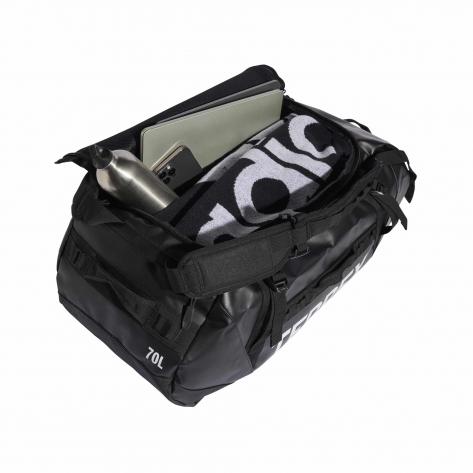 adidas TERREX Sporttasche Xperior Expedition Duffelbag 70L 
