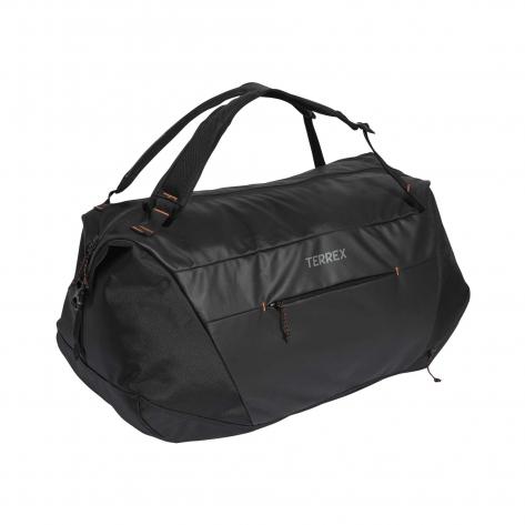 adidas TERREX Sporttasche Multi Duffelbag 70l 