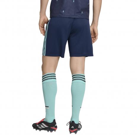 adidas Herren DFB Away Short WM 2026 