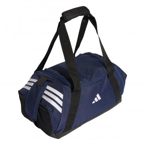 adidas Sporttasche Tiro Duffle Bag S 
