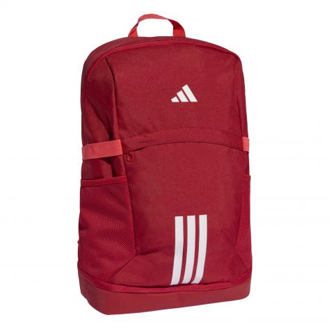 adidas Rucksack Tiro Backpack 
