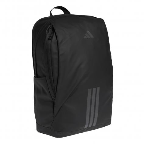 adidas Rucksack Tiro Competition Backpack JY7976 Black/Carbon | One size
