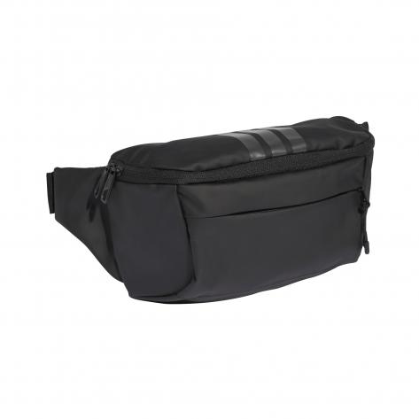 adidas Bauchtasche Tiro Competition Waist Bag JY7981 Black/Carbon | One size