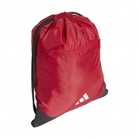 adidas Turnbeutel Tiro Gymsack 