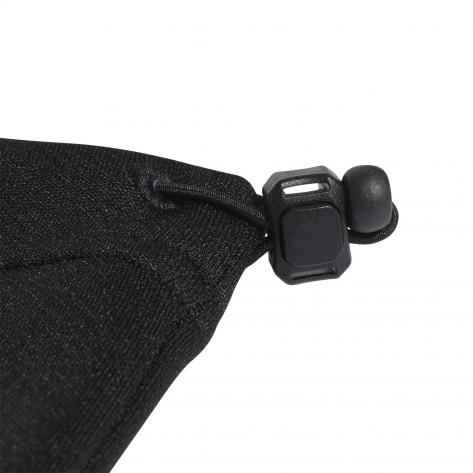 adidas Halswärmer TIRO JY7997 Black/White | One size