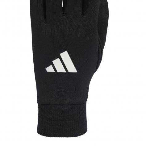 adidas Feldspielerhandschuhe Tiro Competition Gloves 
