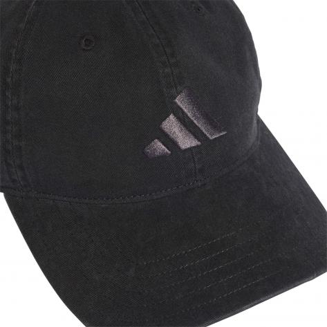 adidas Kappe Tiro Competition Dad Cap 