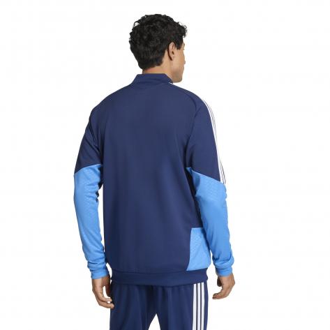 adidas Herren Trainingsjacke Tiro 26 Competition TR JKT 