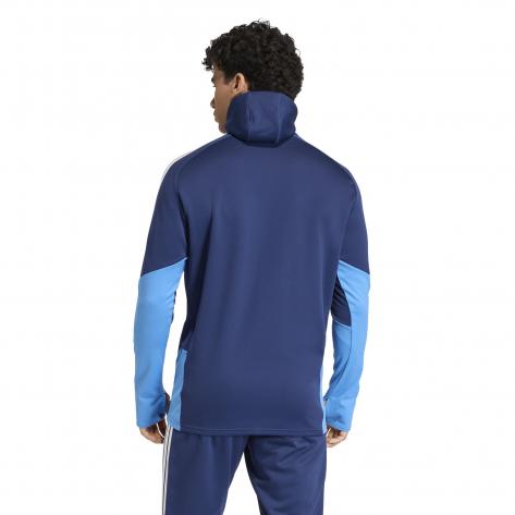 adidas Herren Trainingstop Tiro 26 Competition Winterized 