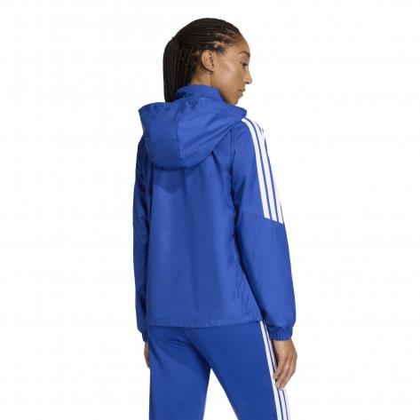 adidas Damen Windbreaker Tiro 26 League WB W 