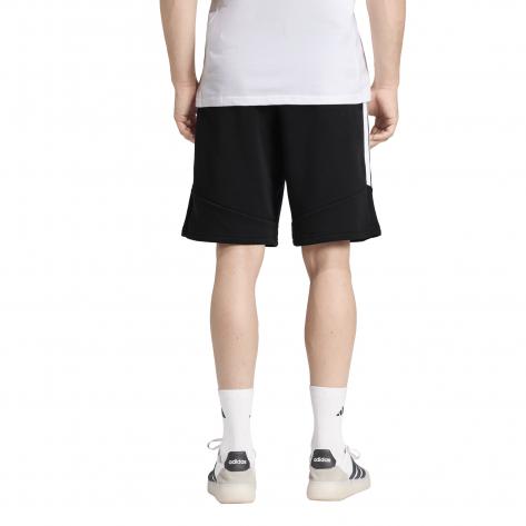 adidas Herren Short Tiro 26 League Sweat Short 