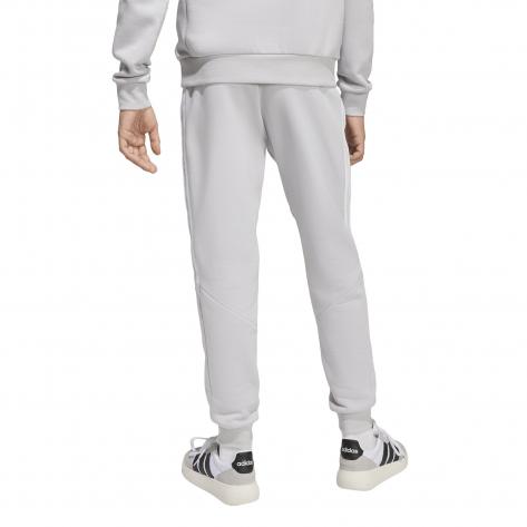 adidas Kinder Trainingshose Tiro 26 League Sweat Pant Y 
