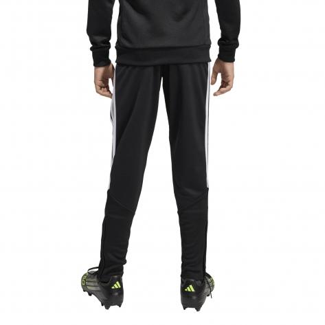adidas Kinder Trainingshose Tiro 26 League TR Pants Regular 