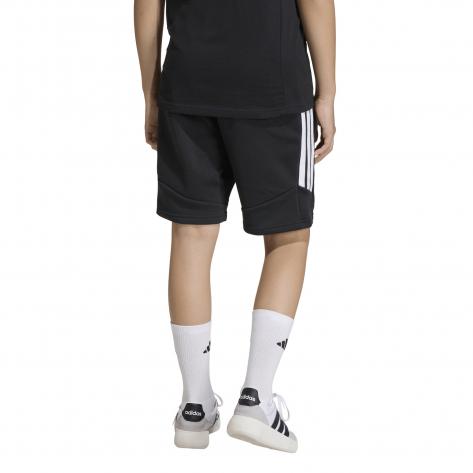 adidas Kinder Short Tiro 26 League Sweat Short Y 