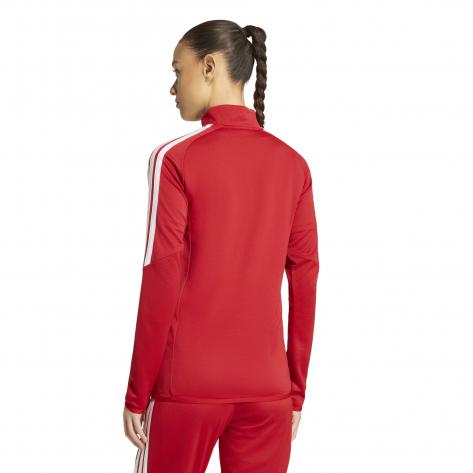 adidas Damen Trainingstop Tiro 26 League TR Top W 