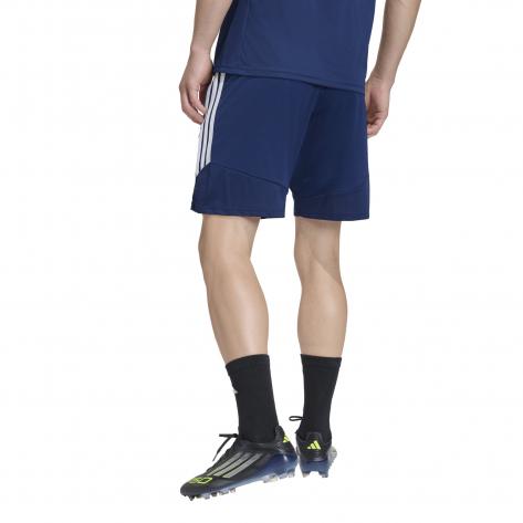 adidas Herren Trainingsshort Tiro 26 League TR Short 