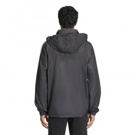 adidas Herren Windbreaker Tiro 26 League WB 