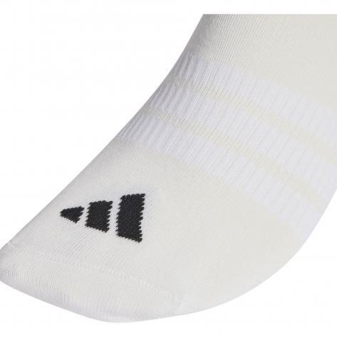 adidas Socken Thin and Light Essentials Low-Cut 3P 