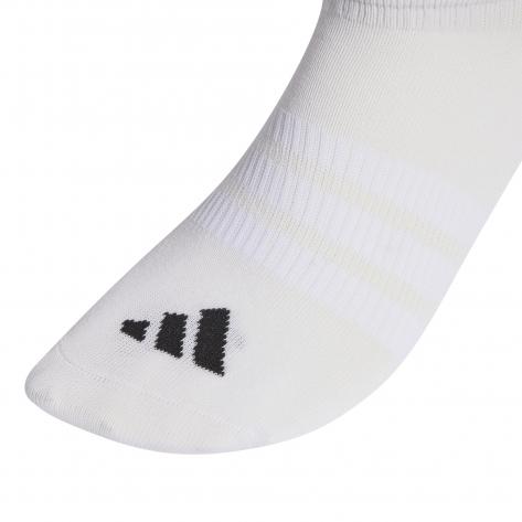 adidas Socken Thin and Light Essential No-Show 3P 