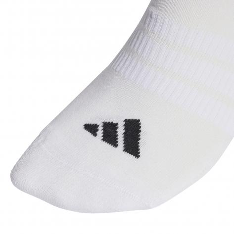 adidas Socken Cushioned Essentials Low 3P 