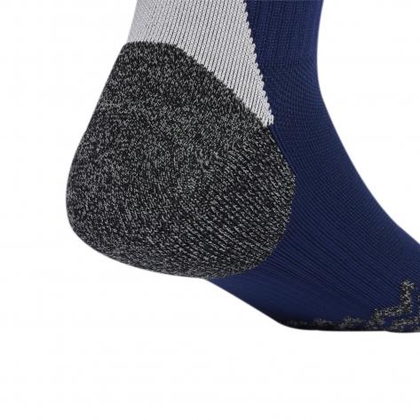 adidas Stutzen ADI25 SOCK Adisock25 