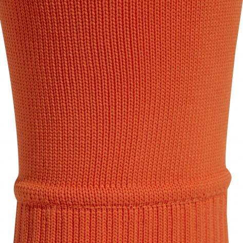 adidas Stutzen Milano Sleeve 