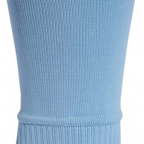 adidas Stutzen Milano Sleeve 