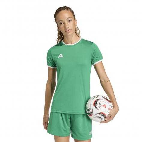 adidas Damen Trikot Entrada 26 Jersey 