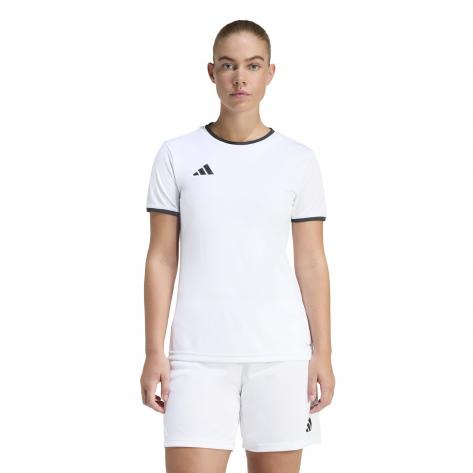 adidas Damen Trikot Entrada 26 Jersey 
