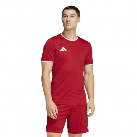 adidas Herren Trikot Entrada 26 Jersey 