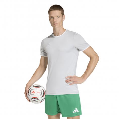 adidas Herren Trikot Entrada 26 Jersey 