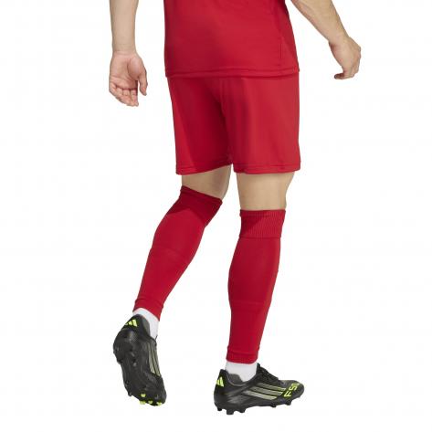 adidas Herren Short Entrada 26 Shorts 