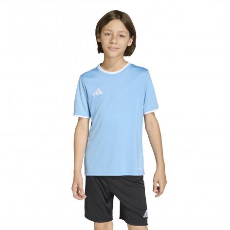 adidas Kinder Trikot Entrada 26 Jersey Y 