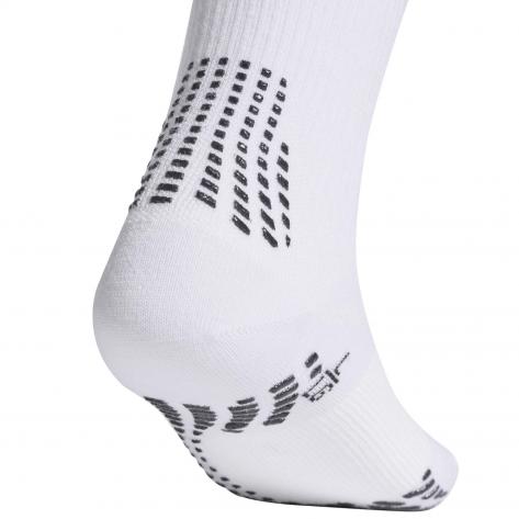 adidas Sportsocken Football GRIP Crew Light 