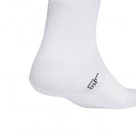 adidas Socken Football Crew Performance Sock Light 