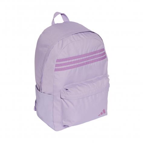 adidas Rucksack CLASSIC 3S PC 