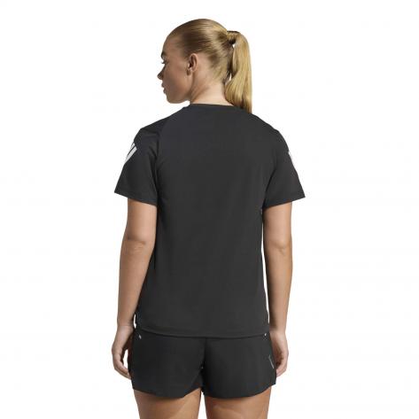 adidas Damen Laufshirt adi365 Climacool 