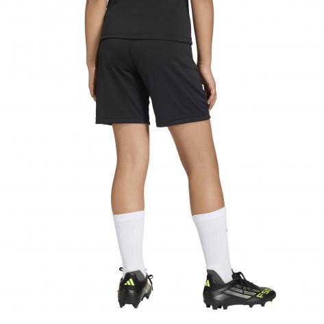 adidas Kinder Short Entrada 26 Shorts Y 